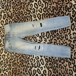 Jean shop jeans